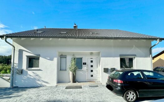 Beautiful property listing near Kaiserslautern